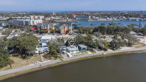 59 Lewis Blvd, Saint Augustine, FL 32084 photo 75