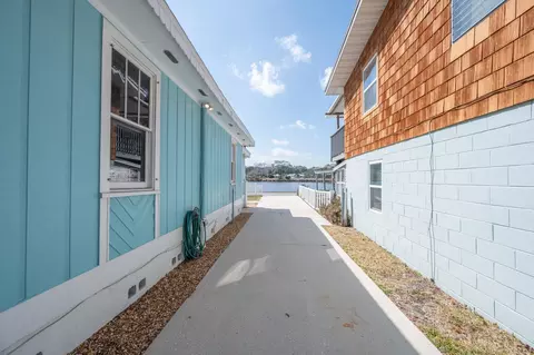 59 Lewis Blvd, Saint Augustine, FL 32084 photo 55