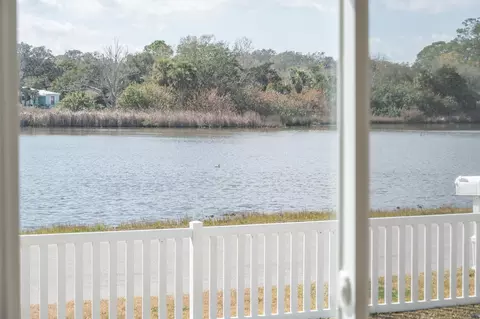 59 Lewis Blvd, Saint Augustine, FL 32084 photo 14