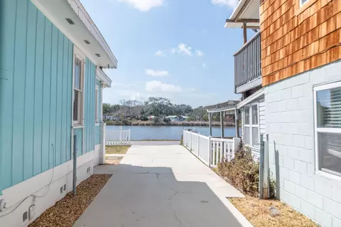 59 Lewis Blvd, Saint Augustine, FL 32084 photo 56