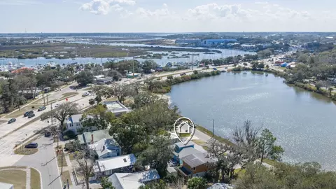 59 Lewis Blvd, Saint Augustine, FL 32084 photo 68