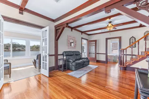 59 Lewis Blvd, Saint Augustine, FL 32084 photo 16