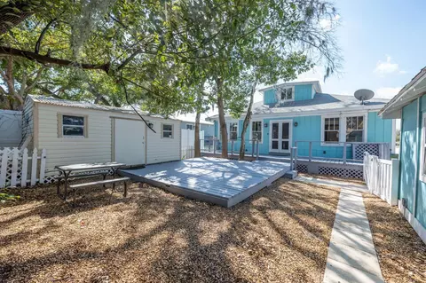 59 Lewis Blvd, Saint Augustine, FL 32084 photo 50