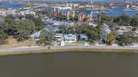 59 Lewis Blvd, Saint Augustine, FL 32084 photo 63