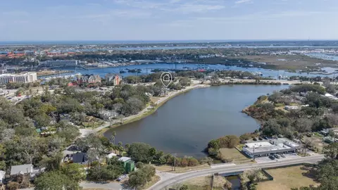 59 Lewis Blvd, Saint Augustine, FL 32084 photo 70