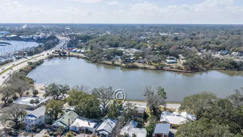 59 Lewis Blvd, Saint Augustine, FL 32084 photo 69
