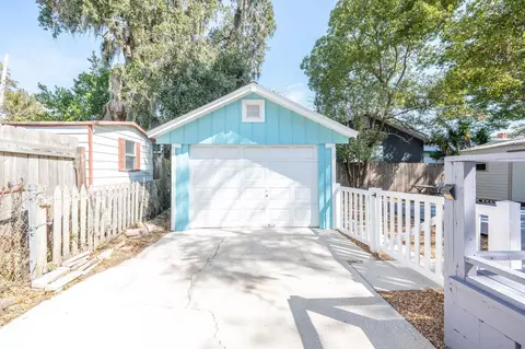 59 Lewis Blvd, Saint Augustine, FL 32084 photo 54