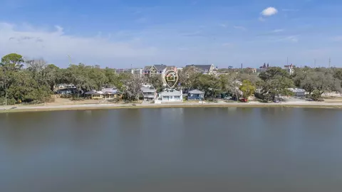 59 Lewis Blvd, Saint Augustine, FL 32084 photo 64