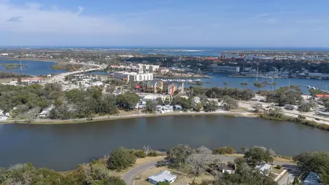 59 Lewis Blvd, Saint Augustine, FL 32084 photo 71