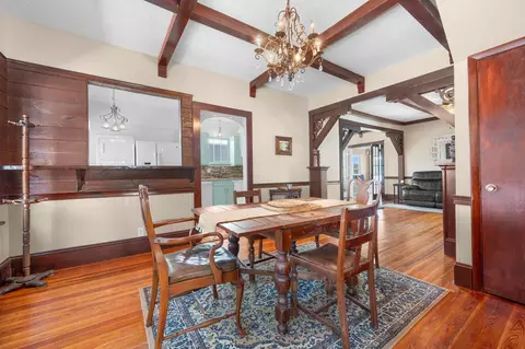 59 Lewis Blvd, Saint Augustine, FL 32084 photo 29