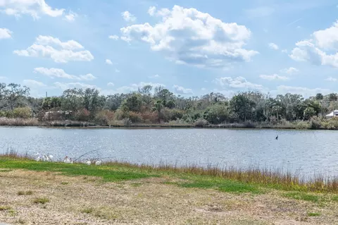 59 Lewis Blvd, Saint Augustine, FL 32084 photo 57
