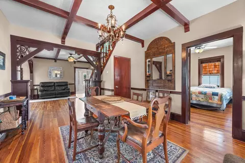 59 Lewis Blvd, Saint Augustine, FL 32084 photo 20