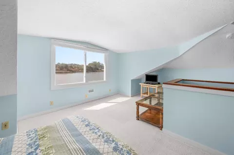 59 Lewis Blvd, Saint Augustine, FL 32084 photo 46