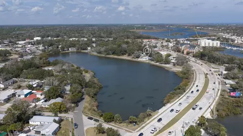 59 Lewis Blvd, Saint Augustine, FL 32084 photo 66