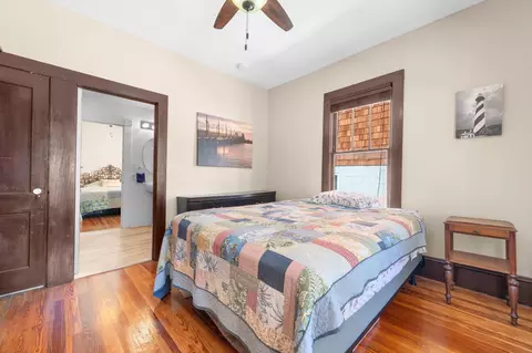 59 Lewis Blvd, Saint Augustine, FL 32084 photo 42