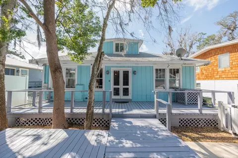 59 Lewis Blvd, Saint Augustine, FL 32084 photo 49