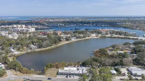 59 Lewis Blvd, Saint Augustine, FL 32084 photo 74