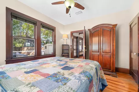 59 Lewis Blvd, Saint Augustine, FL 32084 photo 41