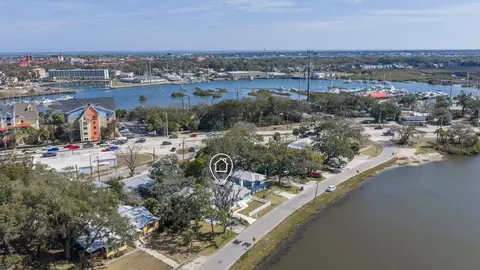 59 Lewis Blvd, Saint Augustine, FL 32084 photo 67
