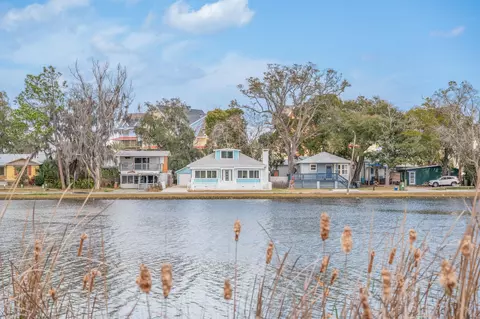 59 Lewis Blvd, Saint Augustine, FL 32084