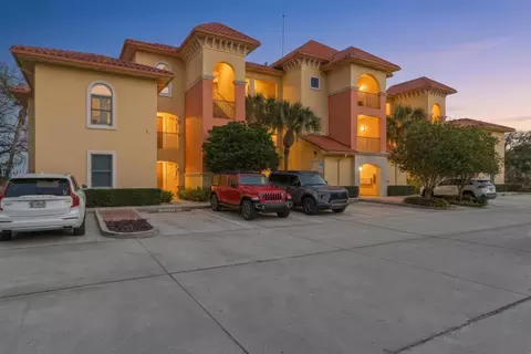 1 Radio Rd #202, Saint Augustine, FL 32084