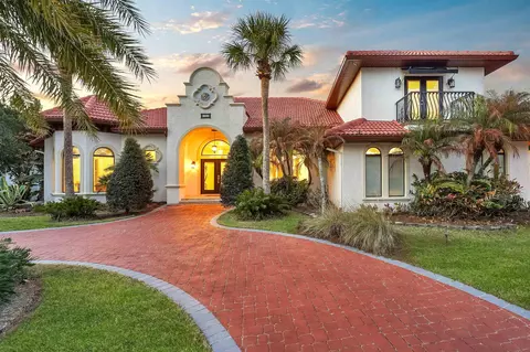 120 Oyster Catcher Cir, Saint Augustine, FL 32080