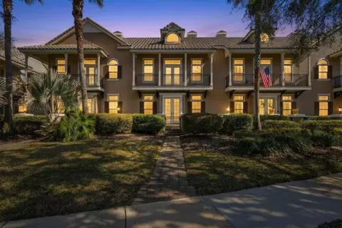 654 S Loop Pkwy, Saint Augustine, FL 32095