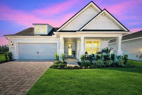 29 Lone Cypress Way, Saint Augustine, FL 32092