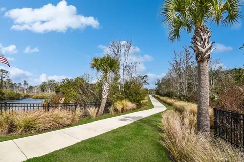 View/Area - 803 Honeycomb Trl, Saint Augustine, FL 32095 photo 3 of 8