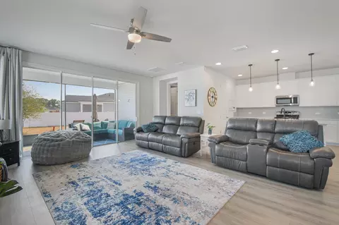 Living - 803 Honeycomb Trl, Saint Augustine, FL 32095 photo 1 of 1