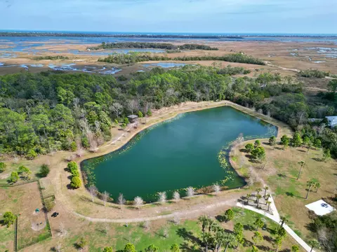 View/Area - 803 Honeycomb Trl, Saint Augustine, FL 32095 photo 6 of 8