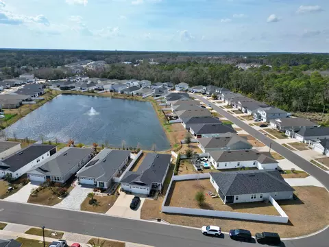 View/Area - 803 Honeycomb Trl, Saint Augustine, FL 32095 photo 8 of 8
