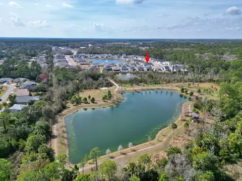 View/Area - 803 Honeycomb Trl, Saint Augustine, FL 32095 photo 7 of 8