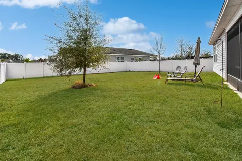 Exterior - 803 Honeycomb Trl, Saint Augustine, FL 32095 photo 3 of 7