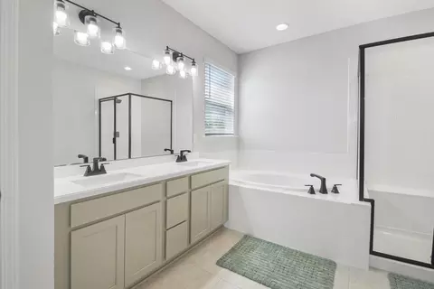 Bath - 803 Honeycomb Trl, Saint Augustine, FL 32095 photo 1 of 5