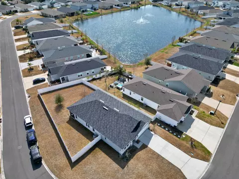 View/Area - 803 Honeycomb Trl, Saint Augustine, FL 32095 photo 1 of 8
