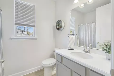 Bath - 803 Honeycomb Trl, Saint Augustine, FL 32095 photo 5 of 5