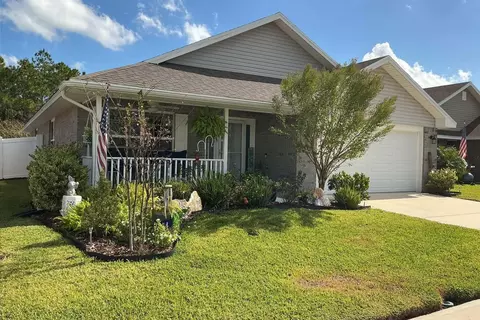 25 Rivertown Rd, Palm Coast, FL 32137