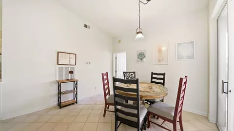 Dining - 705 Augusta Cir, Saint Augustine, FL 32086 photo 1 of 4