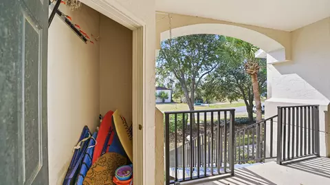 Other - 705 Augusta Cir, Saint Augustine, FL 32086 photo 7 of 9