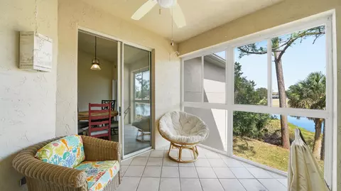 Exterior - 705 Augusta Cir, Saint Augustine, FL 32086 photo 2 of 8