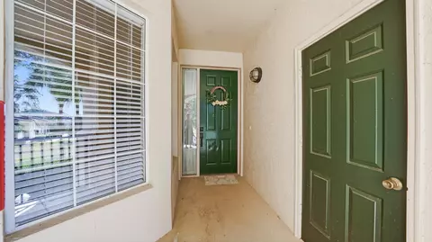 Entry Way - 705 Augusta Cir, Saint Augustine, FL 32086 photo 1 of 1