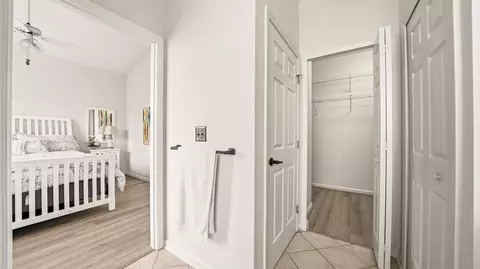 Other - 705 Augusta Cir, Saint Augustine, FL 32086 photo 3 of 9