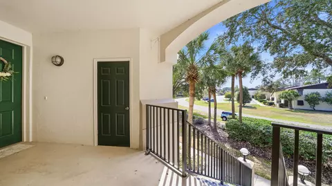 Exterior - 705 Augusta Cir, Saint Augustine, FL 32086 photo 4 of 8