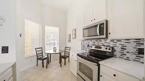 Kitchen - 705 Augusta Cir, Saint Augustine, FL 32086 photo 5 of 5