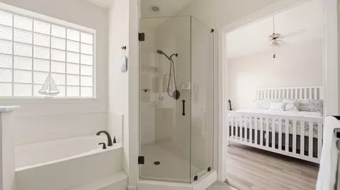 Bath - 705 Augusta Cir, Saint Augustine, FL 32086 photo 3 of 5