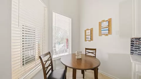 Dining - 705 Augusta Cir, Saint Augustine, FL 32086 photo 4 of 4