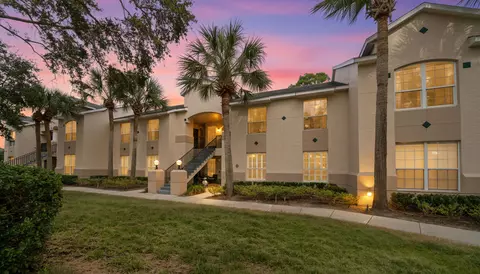 705 Augusta Cir, Saint Augustine, FL 32086