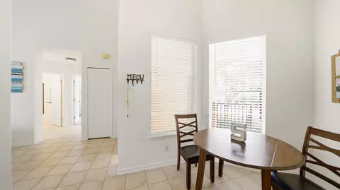 Other - 705 Augusta Cir, Saint Augustine, FL 32086 photo 2 of 9