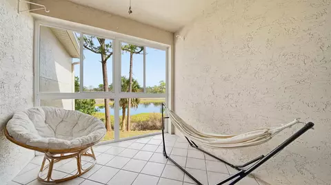 Exterior - 705 Augusta Cir, Saint Augustine, FL 32086 photo 3 of 8